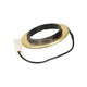 BAGUE COLLECTRICE